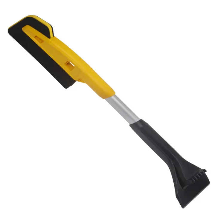 Snow Shovel
