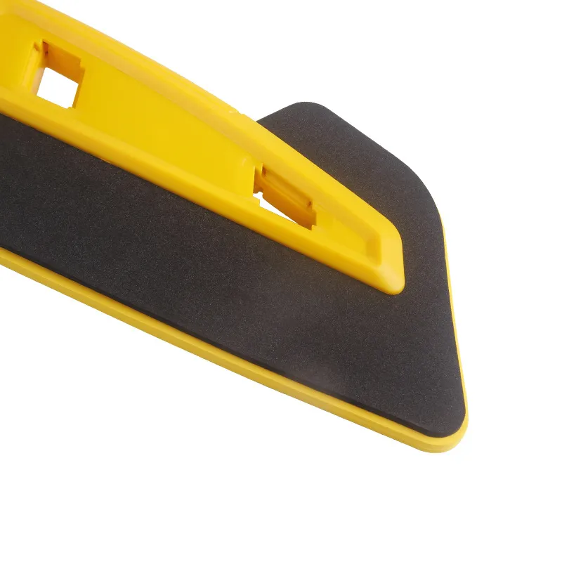 Snow Shovel