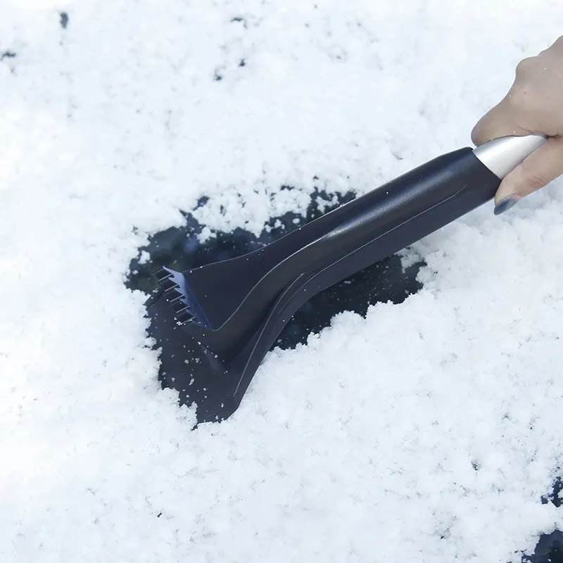 Snow Shovel