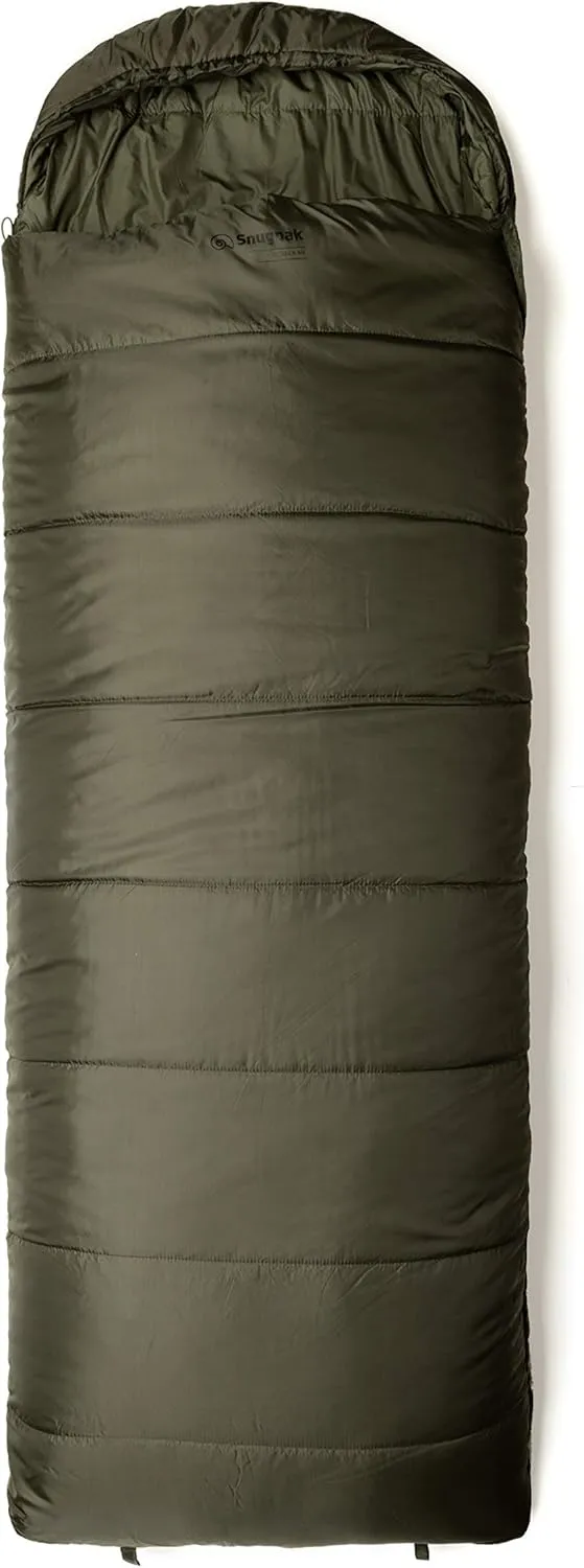 Snugpak Basecamp Ops Nautilus SQ