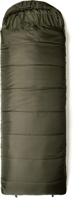 Snugpak Basecamp Ops Nautilus SQ
