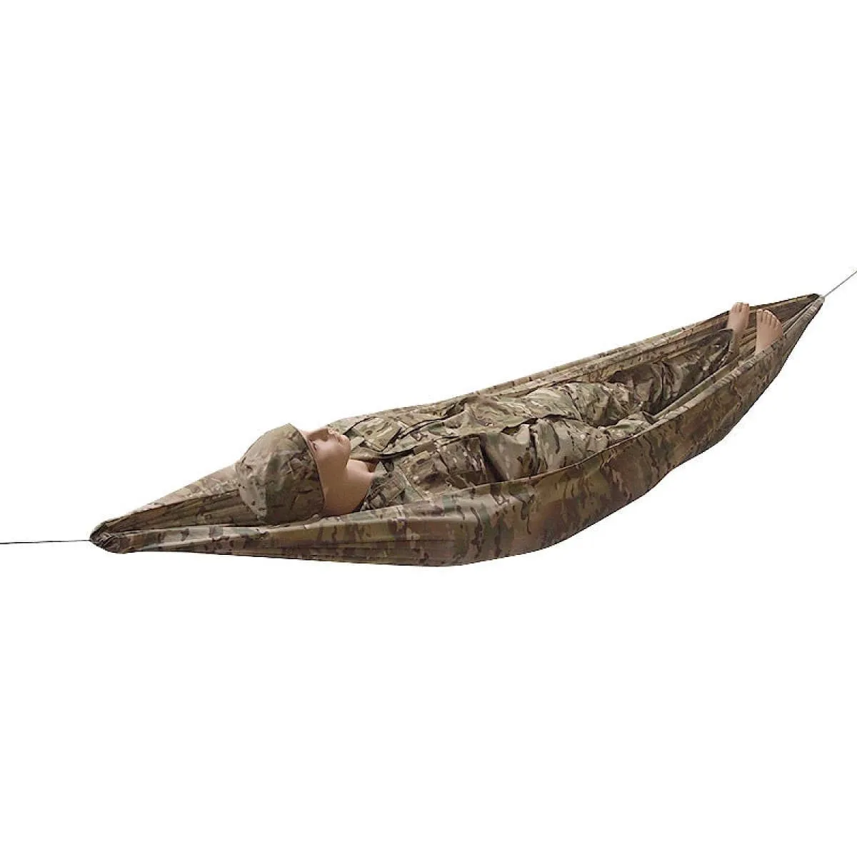 SORD Jungle Hammock