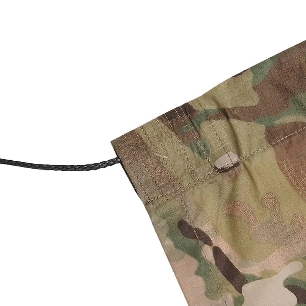SORD Jungle Hammock