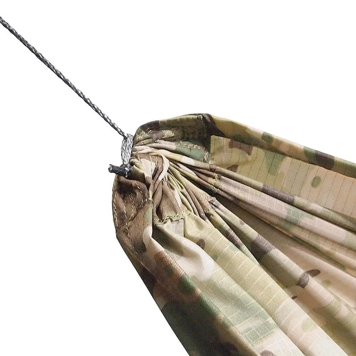 SORD Jungle Hammock