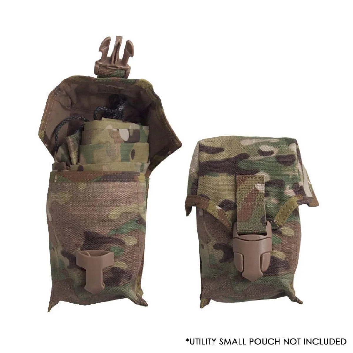 SORD Jungle Hammock