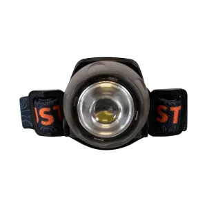Splashflash Led Headlamp