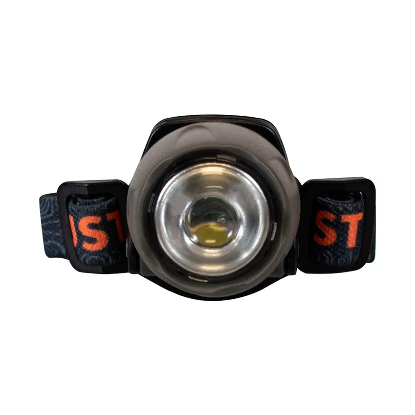 Splashflash Led Headlamp