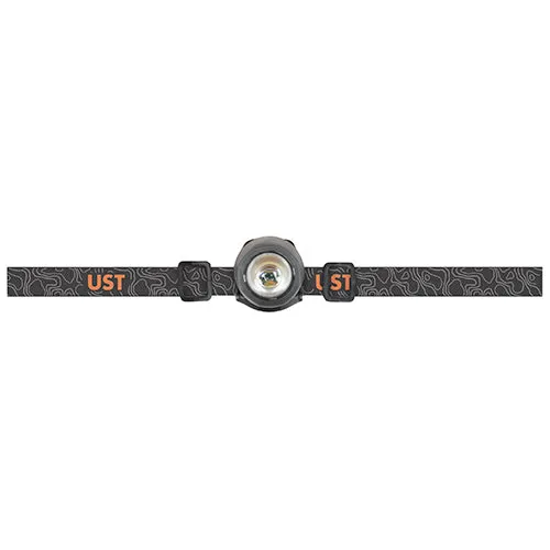 Splashflash Led Headlamp