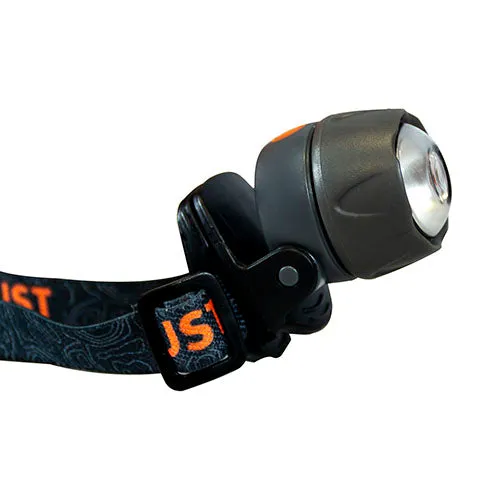 Splashflash Led Headlamp