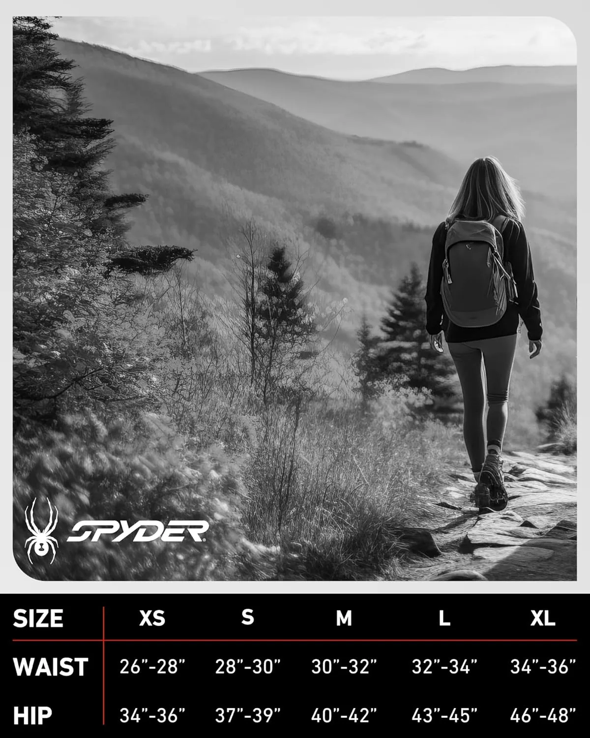 Spyder Women's Snow Pants - Warm Waterproof Insulated Winter Ski and Snowboard Pants - Cozy Thermal Pants for Women (S-XL)