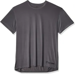 Stacy Adams Men's Regular Crew Neck Tee