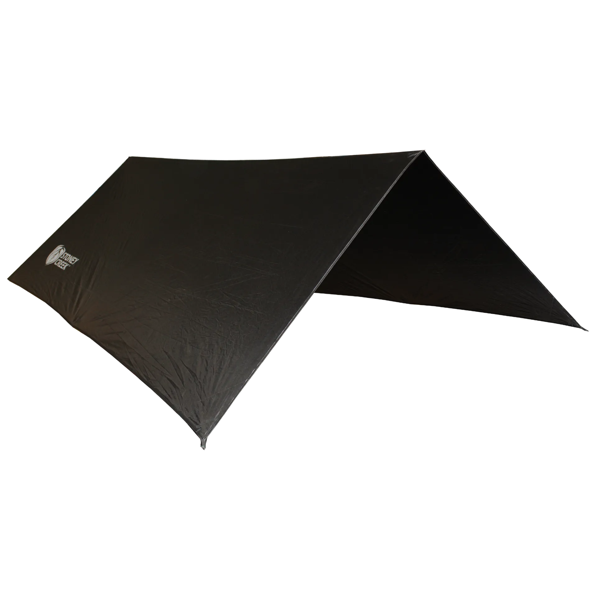 Stoney Creek Stealth Fly