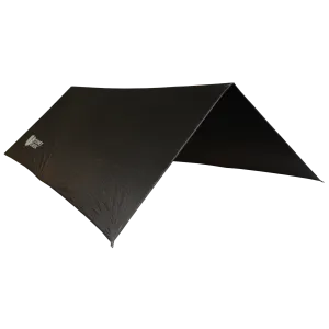 Stoney Creek Stealth Fly