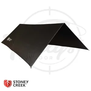 Stoney Creek Tarp Stealth Fly