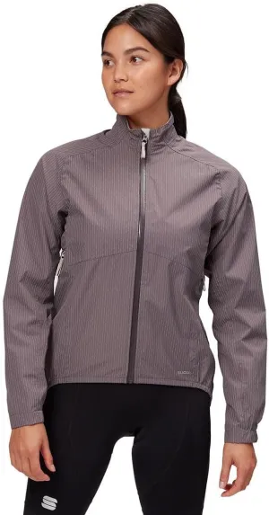 SUGOi Women's Zap Bike Jacket
