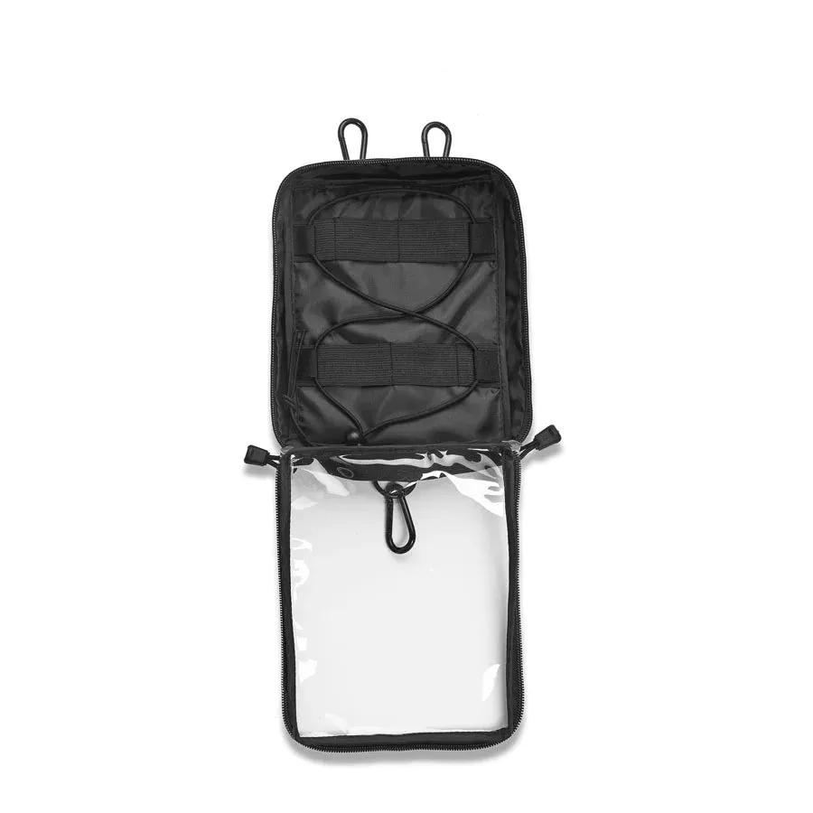 SURVIVAL Marine Scale G First Aid KIT