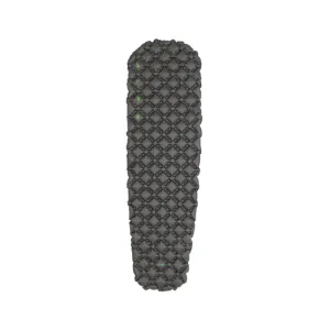 Swift Insulated