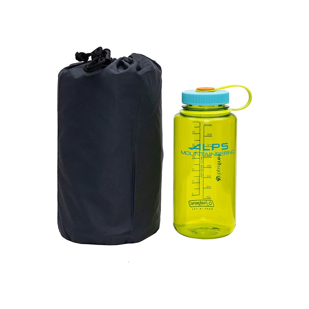 Swift Insulated