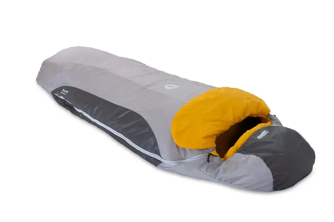 Tempo Sleeping Bag  35 - Regular