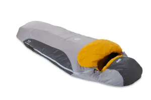 Tempo Sleeping Bag  35 - Regular