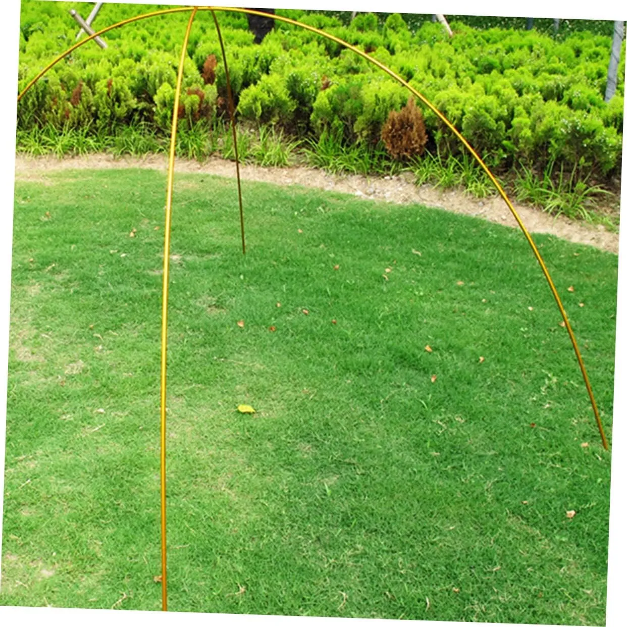 Tent Poles Dyneema Tarp Picnic Shelter Tent Anchors Heavy Duty Cot Storage Tent Tarp for Camping Tents