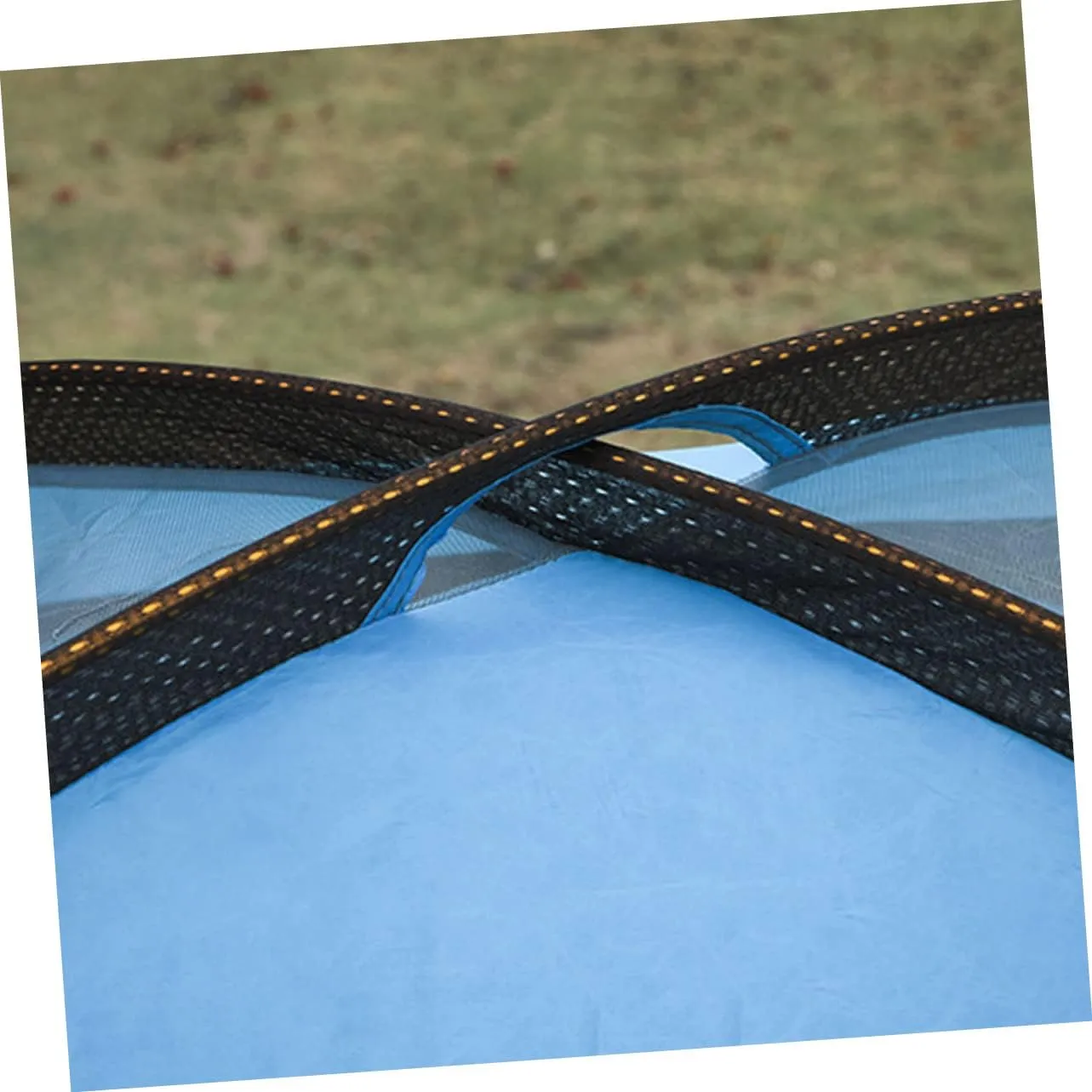 Tent Poles Dyneema Tarp Picnic Shelter Tent Anchors Heavy Duty Cot Storage Tent Tarp for Camping Tents