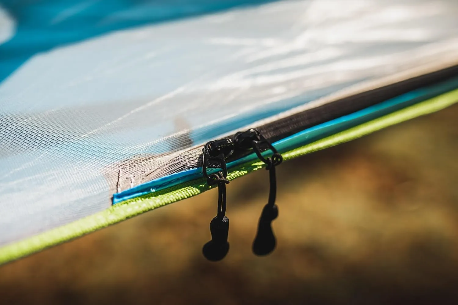 Tentsile Flite  V3 Lightweight Camping Tent Hammock, Portable Treehouse for Backpackers, Backyards, Nature Lovers, Designed in The UK