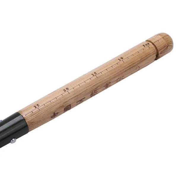 The Military Miracle Shovel