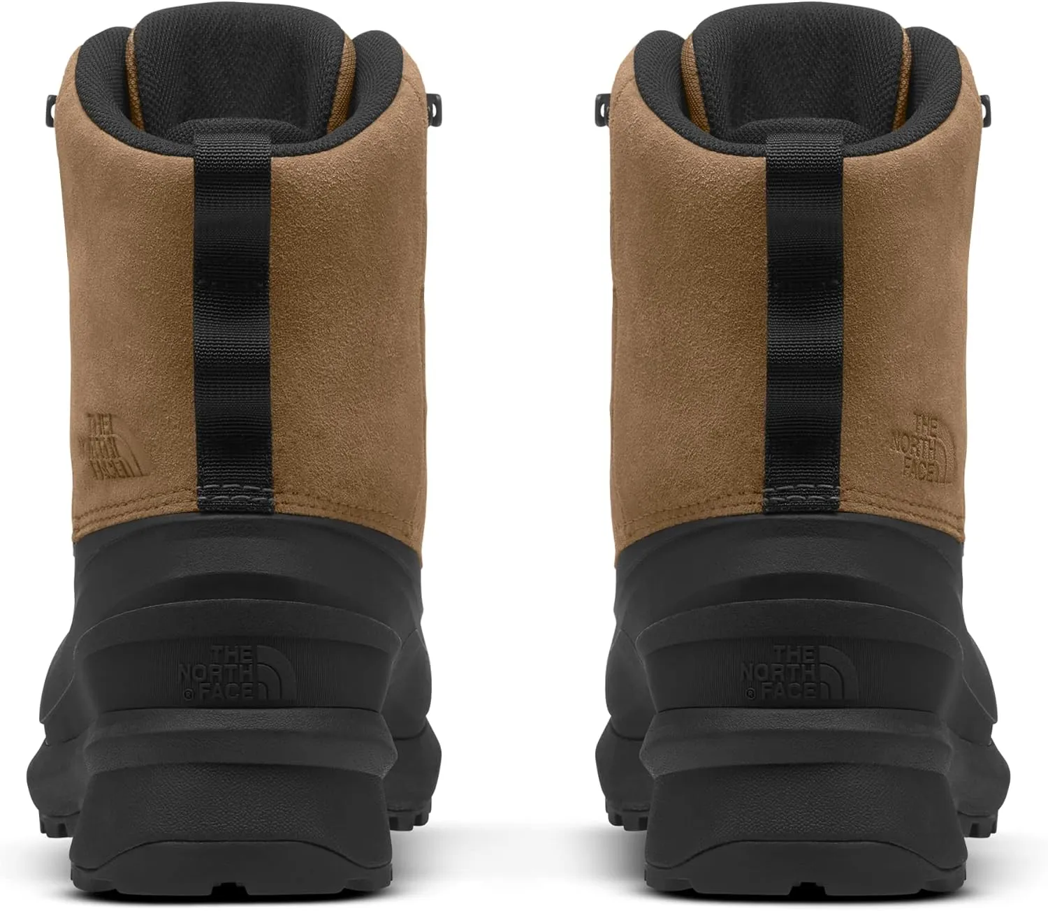 The North Face Chilkat V Lace WP - Men's