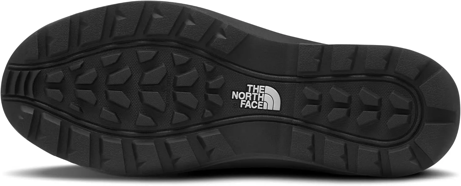 The North Face Chilkat V Lace WP - Men's
