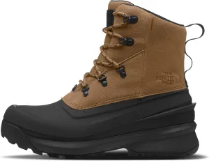 The North Face Chilkat V Lace WP - Men's