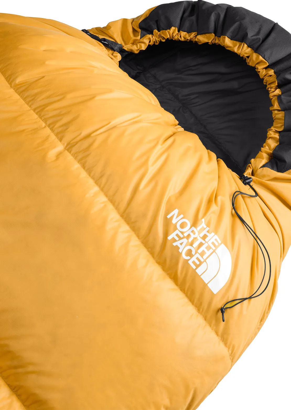 The North Face Inferno 35F/2C RH Sleeping Bag