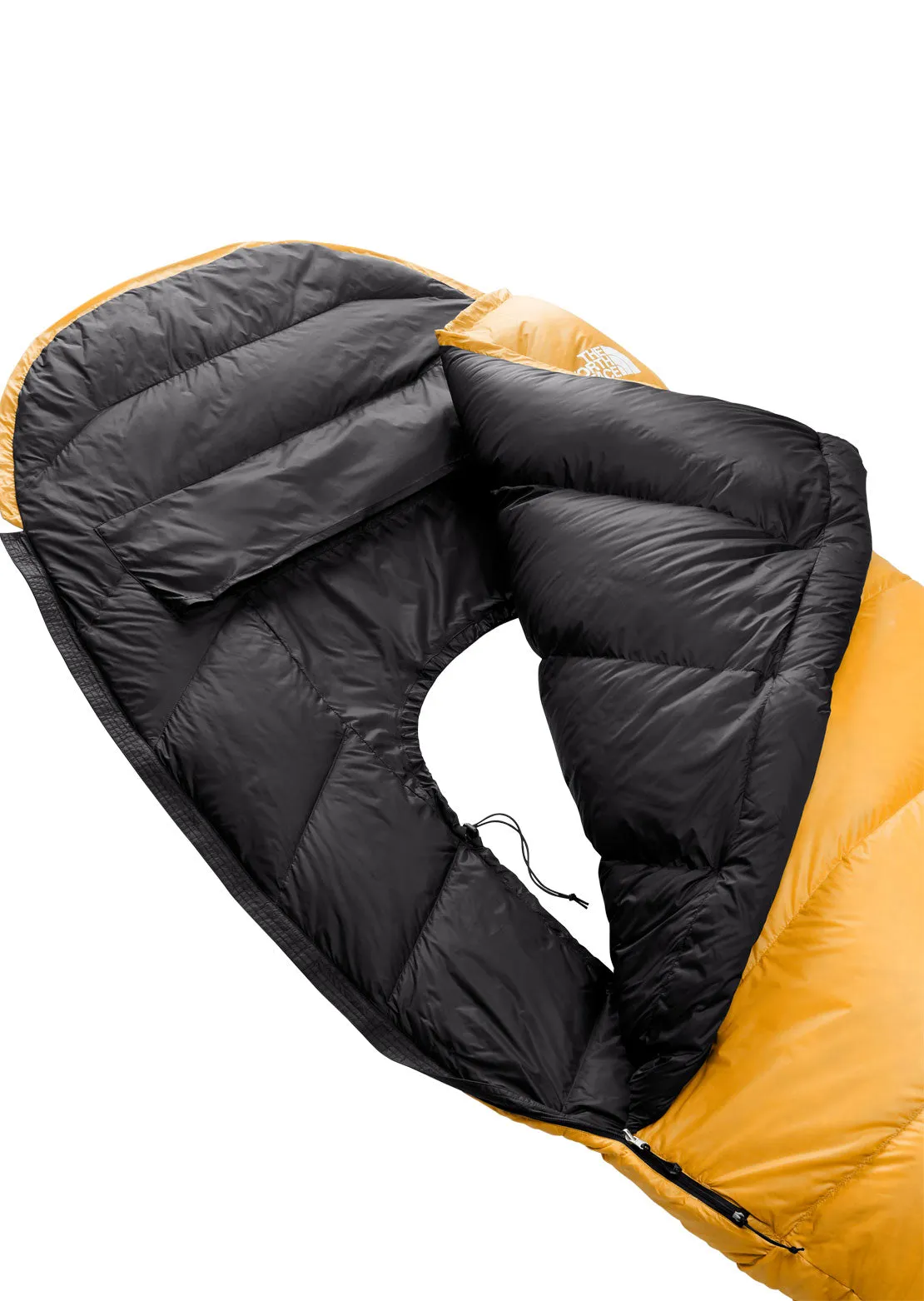 The North Face Inferno 35F/2C RH Sleeping Bag