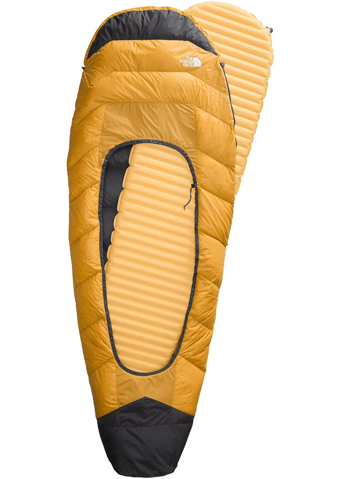 The North Face Inferno 35F/2C RH Sleeping Bag