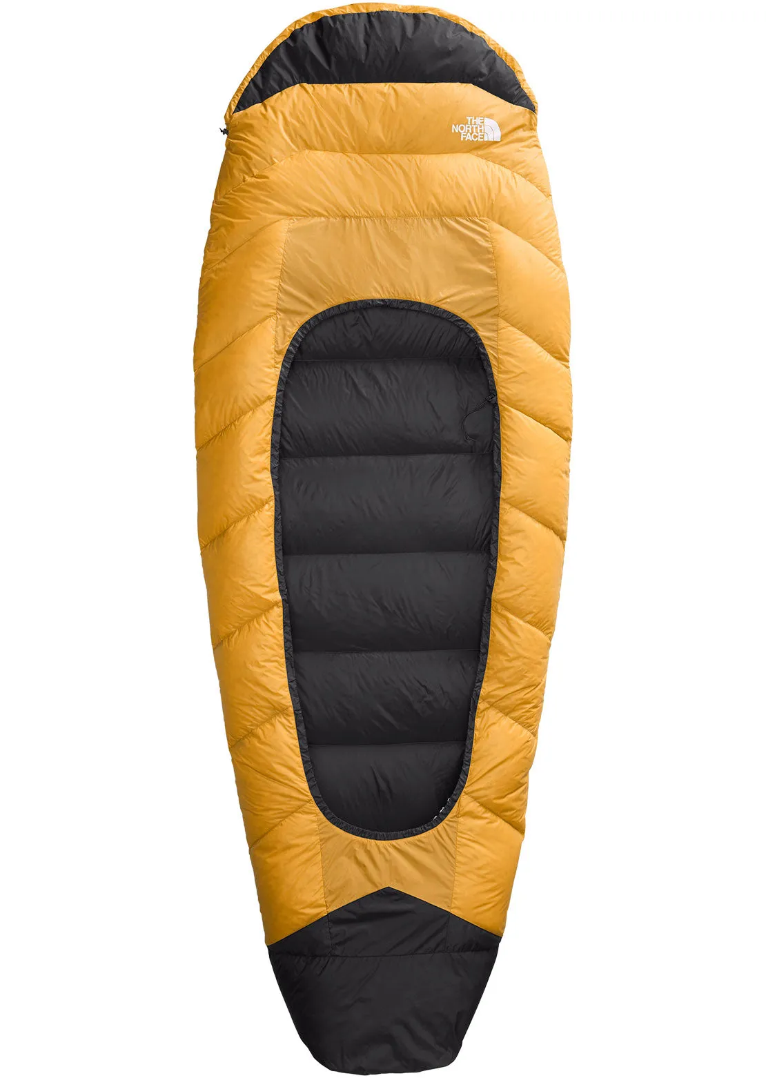 The North Face Inferno 35F/2C RH Sleeping Bag