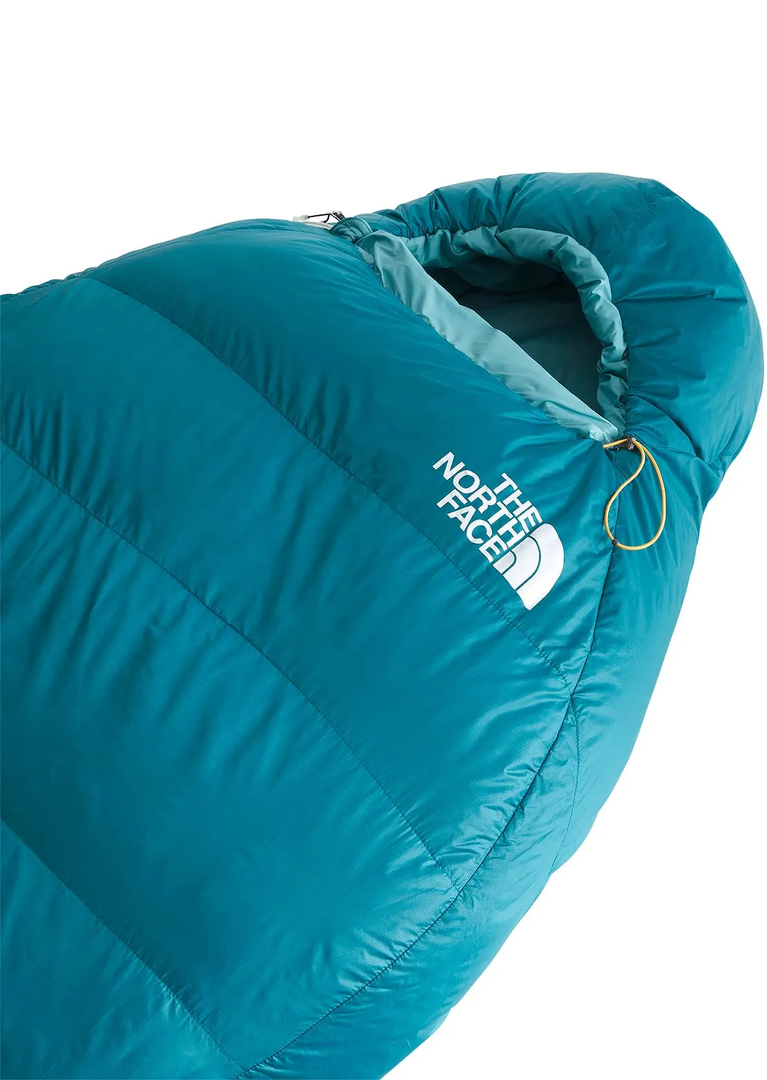 The North Face Trail Lite Down 20 Sleeping Bag
