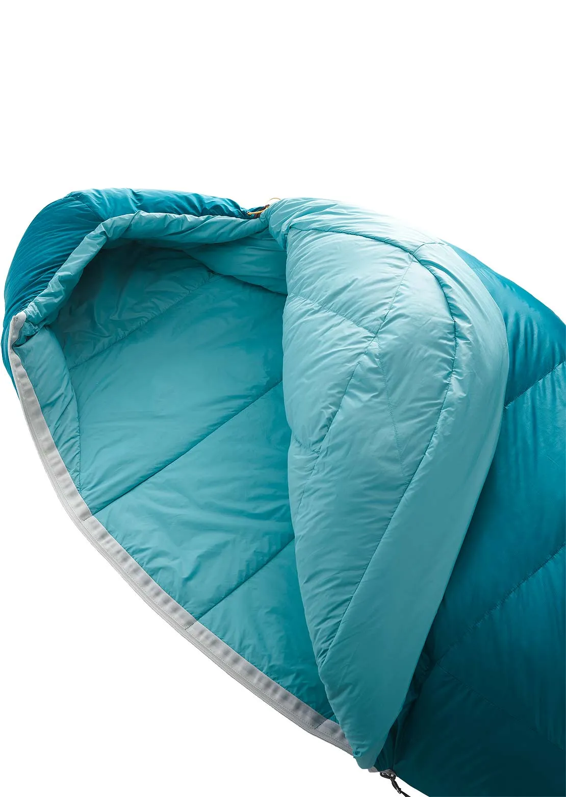 The North Face Trail Lite Down 20 Sleeping Bag