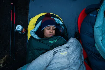 Therm-a-Rest Neoair XLite Sleeping Pad
