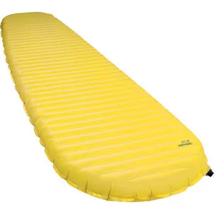 Therm-a-Rest Neoair XLite Sleeping Pad