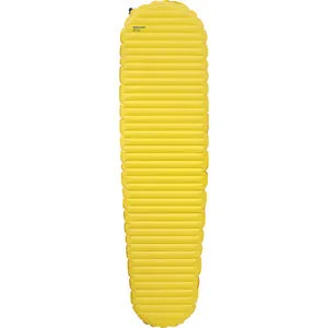 Therm-a-Rest Neoair XLite Sleeping Pad