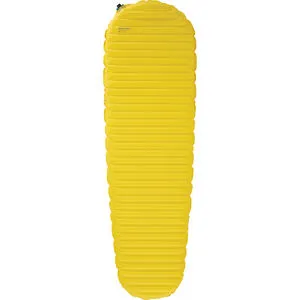 Therm-a-Rest Neoair XLite Sleeping Pad