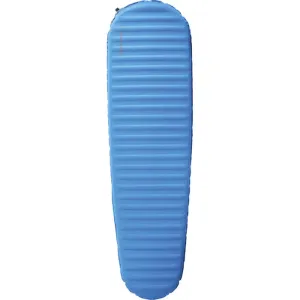 Thermarest Trail Pro Mat Tide