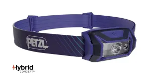 TIKKA CORE 450 LUMEN HEADLAMP