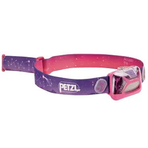 TIKKID Youth Headlamp