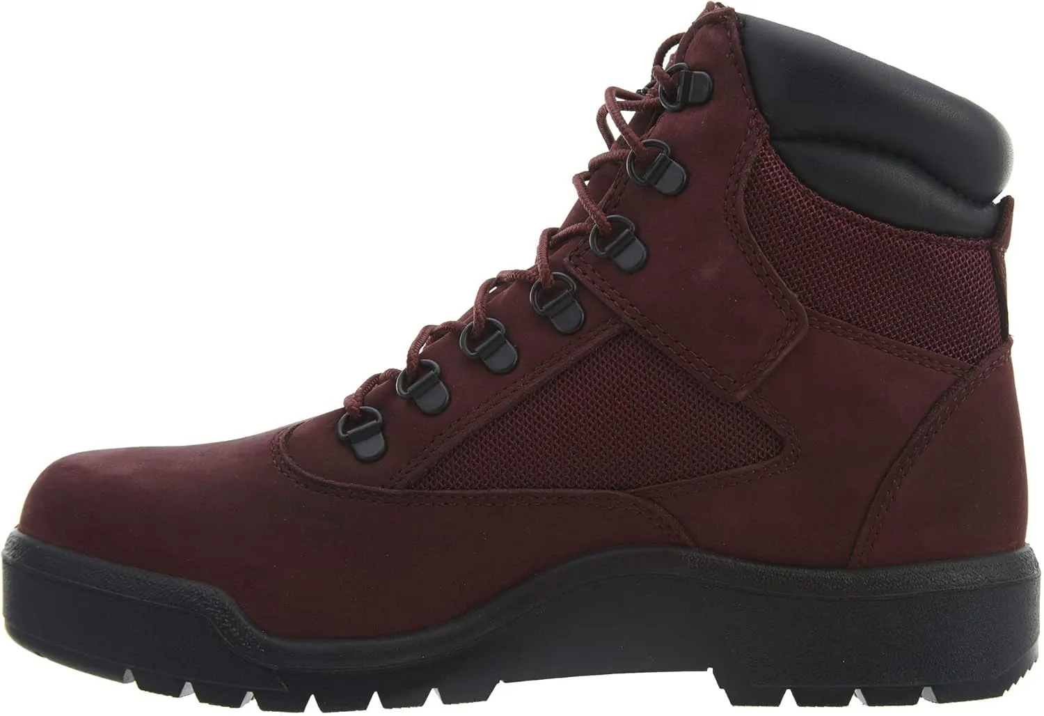 Timberland Mens A1A2X
