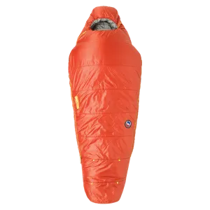 Torchlight Youth 20 Sleeping Bag - Rooibos