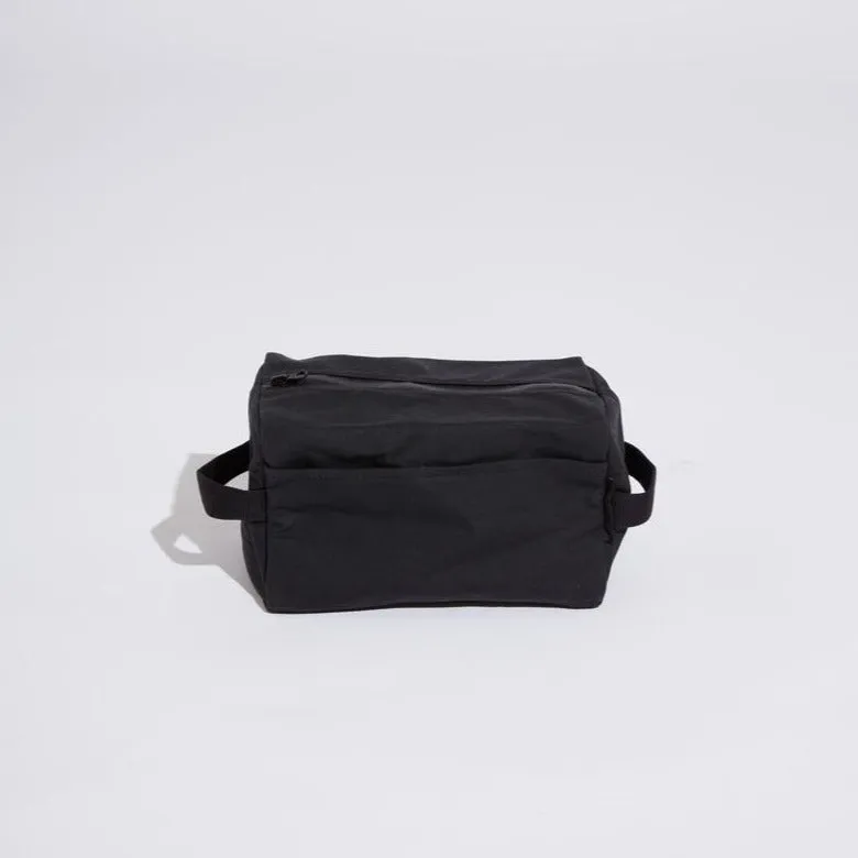TRAVEL KIT I BLACK