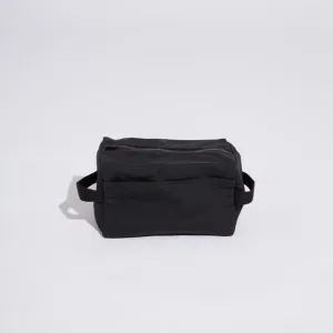 TRAVEL KIT I BLACK