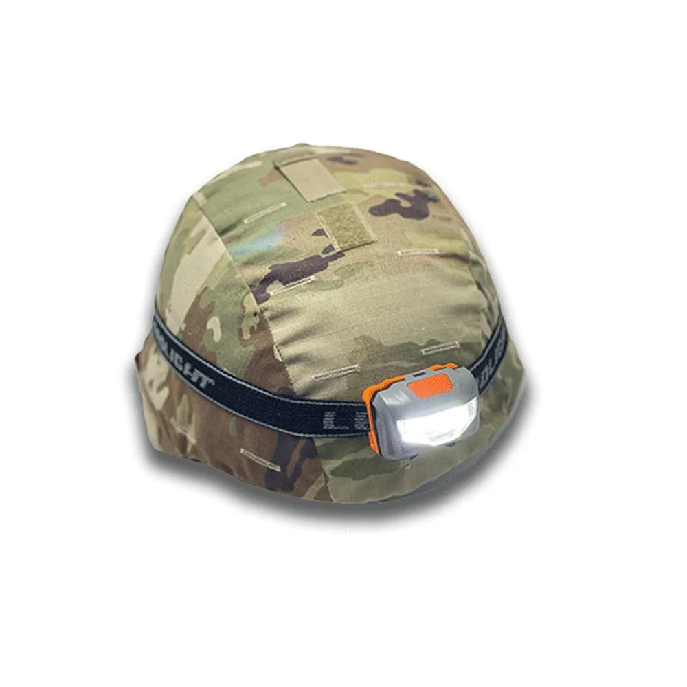 Trending product Headlamp Special edition sale LED KOR