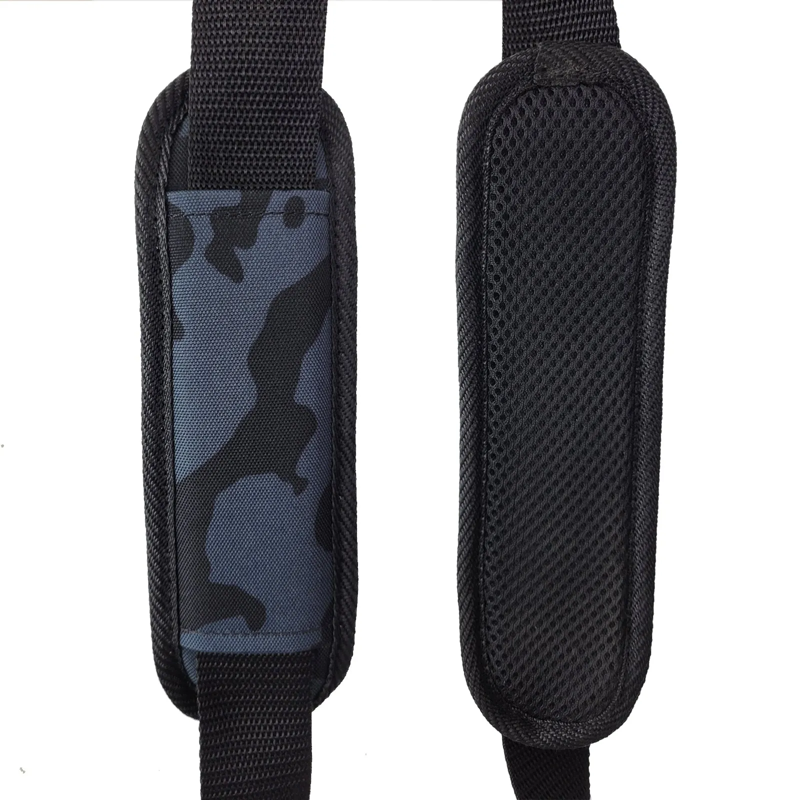 Tribe Boards Padded Travel Skimboard Bag